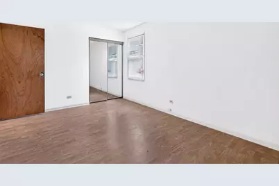 7768 S Luella Avenue, Chicago, IL 60649 - Photo 12
