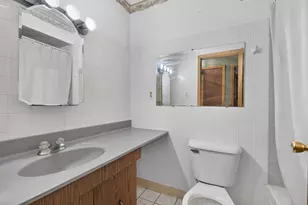 7768 S Luella Ave, Chicago, IL 60649 - Photo 6