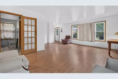 7768 S Luella Avenue, Chicago, IL 60649 - Photo 4