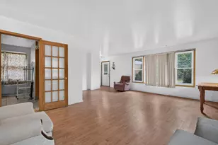 7768 S Luella Ave, Chicago, IL 60649 - Photo 4