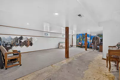 7768 S Luella Avenue, Chicago, IL 60649 - Photo 22