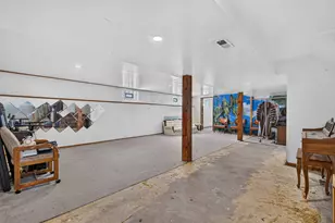 7768 S Luella Ave, Chicago, IL 60649 - Photo 22
