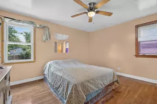 7768 S Luella Ave, Chicago, IL 60649 - Photo 10