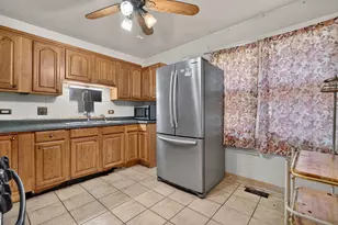 7768 S Luella Ave, Chicago, IL 60649 - Photo 14