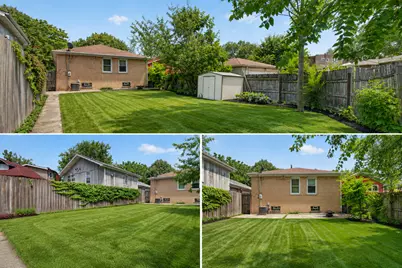 7768 S Luella Avenue, Chicago, IL 60649 - Photo 26