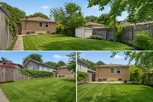 7768 S Luella Ave, Chicago, IL 60649 - Photo 26