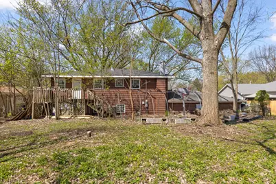 3N607 Kenwood Avenue, West Chicago, IL 60185 - Photo 24