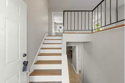 3N607 Kenwood Avenue, West Chicago, IL 60185 - Photo 2