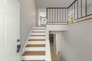 3N607 Kenwood Ave, West Chicago, IL 60185 - Photo 2