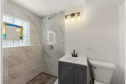 3N607 Kenwood Avenue, West Chicago, IL 60185 - Photo 20