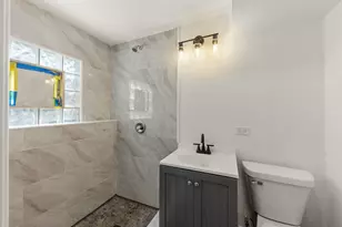 3N607 Kenwood Ave, West Chicago, IL 60185 - Photo 20