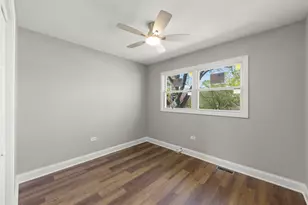 3N607 Kenwood Ave, West Chicago, IL 60185 - Photo 14