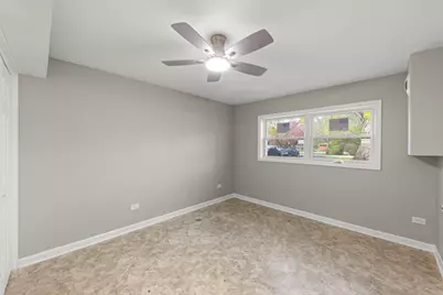 3N607 Kenwood Avenue, West Chicago, IL 60185 - Photo 16