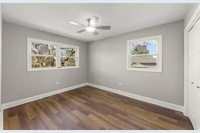 3N607 Kenwood Avenue, West Chicago, IL 60185 - Photo 12
