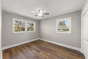 3N607 Kenwood Ave, West Chicago, IL 60185 - Photo 12