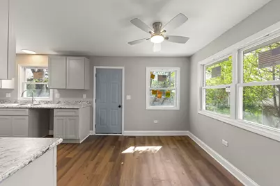3N607 Kenwood Avenue, West Chicago, IL 60185 - Photo 6
