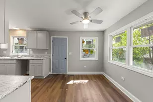 3N607 Kenwood Ave, West Chicago, IL 60185 - Photo 6