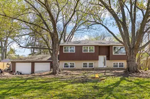 3N607 Kenwood Ave, West Chicago, IL 60185 - Photo 1