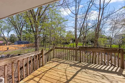 3N607 Kenwood Avenue, West Chicago, IL 60185 - Photo 22