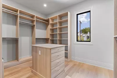 2119 N Seminary Avenue, Chicago, IL 60614 - Photo 24