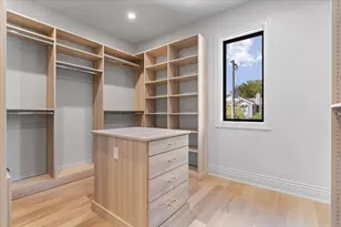 2119 N Seminary Ave, Chicago, IL 60614 - Photo 24