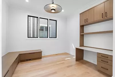 2119 N Seminary Avenue, Chicago, IL 60614 - Photo 18