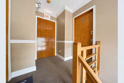 4940 N Leonard Drive #3B, Norridge, IL 60706 - Photo 32