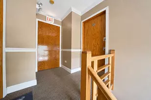 4940 N Leonard Dr, Norridge, IL 60706 - Photo 32