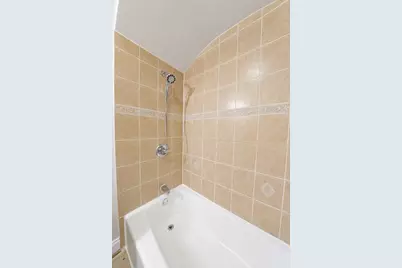 4940 N Leonard Drive #3B, Norridge, IL 60706 - Photo 18