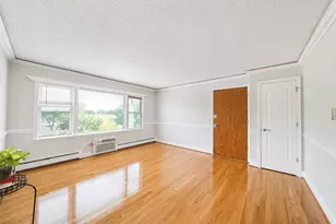 4940 N Leonard Dr, Norridge, IL 60706 - Photo 6