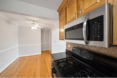 4940 N Leonard Drive #3B, Norridge, IL 60706 - Photo 20