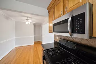 4940 N Leonard Dr, Norridge, IL 60706 - Photo 20