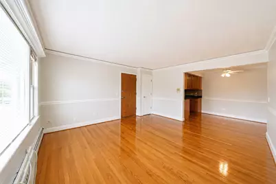 4940 N Leonard Drive #3B, Norridge, IL 60706 - Photo 4