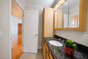 4940 N Leonard Dr, Norridge, IL 60706 - Photo 28