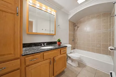 4940 N Leonard Drive #3B, Norridge, IL 60706 - Photo 26