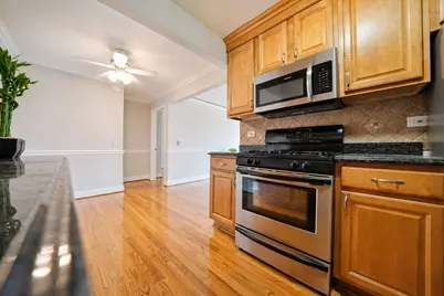 4940 N Leonard Drive #3B, Norridge, IL 60706 - Photo 12