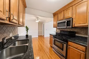4940 N Leonard Dr, Norridge, IL 60706 - Photo 14