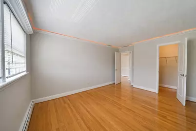 4940 N Leonard Drive #3B, Norridge, IL 60706 - Photo 22