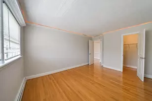 4940 N Leonard Dr, Norridge, IL 60706 - Photo 22