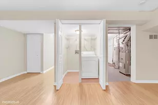 1130 S Troy Ave, Chicago, IL 60612 - Photo 32