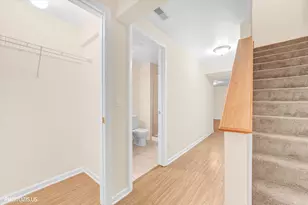 1130 S Troy Ave, Chicago, IL 60612 - Photo 14