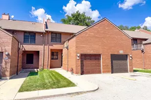 1130 S Troy Ave, Chicago, IL 60612 - Photo 1