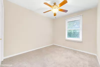 1130 S Troy Avenue #E, Chicago, IL 60612 - Photo 24