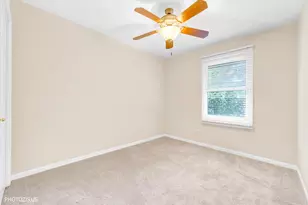 1130 S Troy Ave, Chicago, IL 60612 - Photo 24