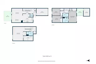 1130 S Troy Ave, Chicago, IL 60612 - Photo 38