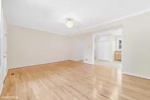 1130 S Troy Ave, Chicago, IL 60612 - Photo 6