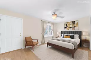 1130 S Troy Ave, Chicago, IL 60612 - Photo 16