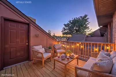 1130 S Troy Avenue #E, Chicago, IL 60612 - Photo 20