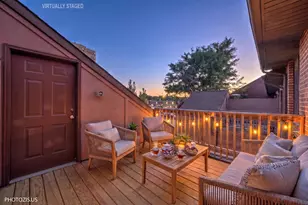 1130 S Troy Ave, Chicago, IL 60612 - Photo 20