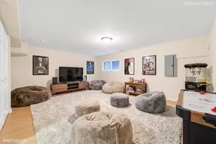 1130 S Troy Ave, Chicago, IL 60612 - Photo 28